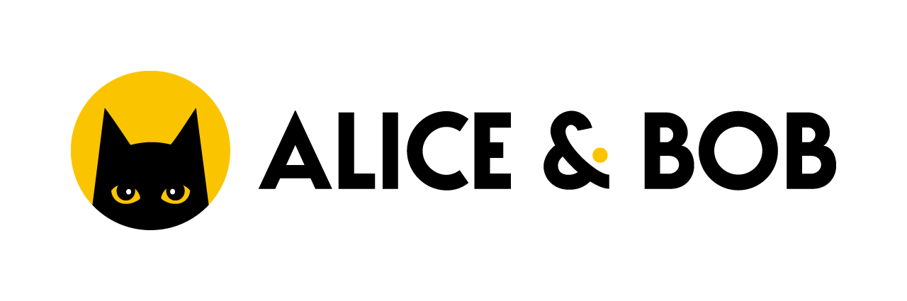 AB logo RVB horizontal black