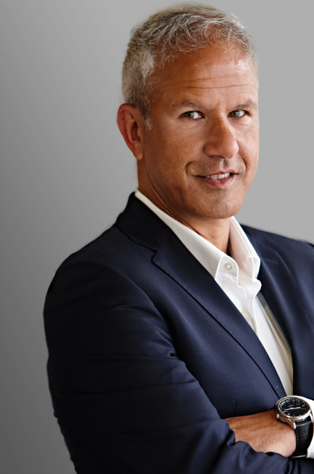 Alain Pakiry vF copie 4