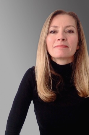 Caroline Winter Website3