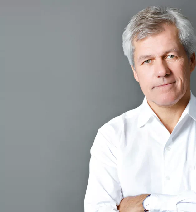 Eric Boustouller 2