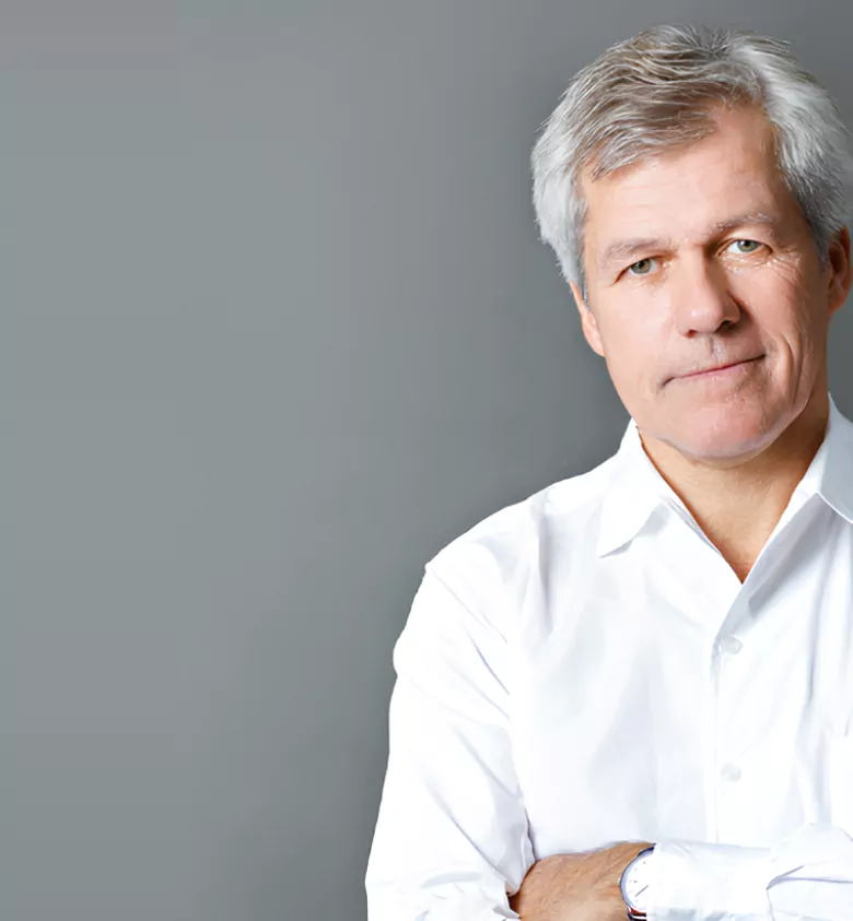 Eric Boustouller 2