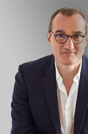 Franck Zayan