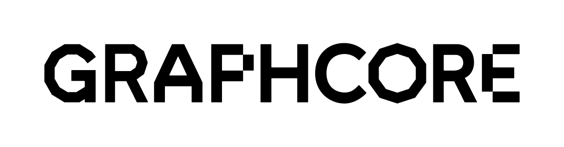 Graphcore logo