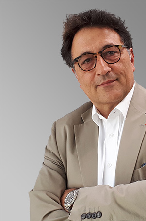 Philippe Gillet Picture Website2