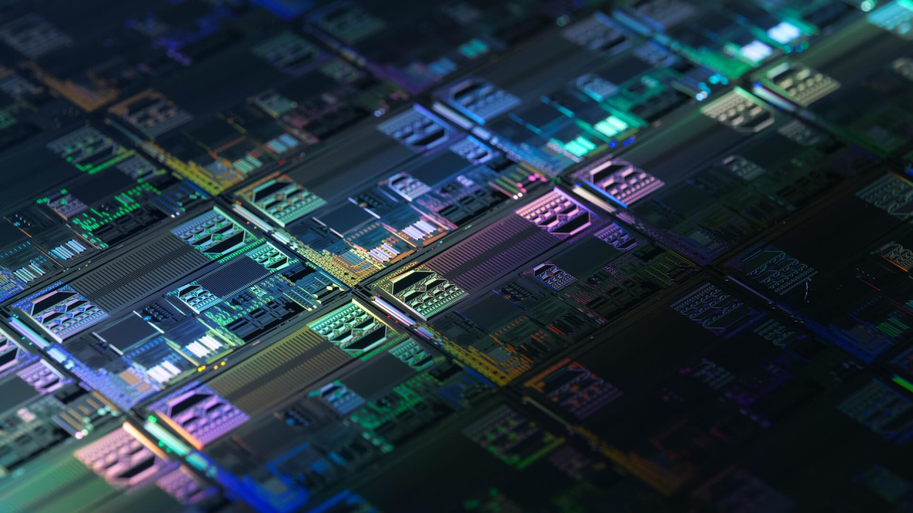 PsiQuantum header