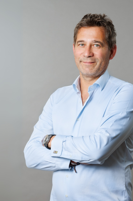 Xavier Artiguebieille BD 1 website 1