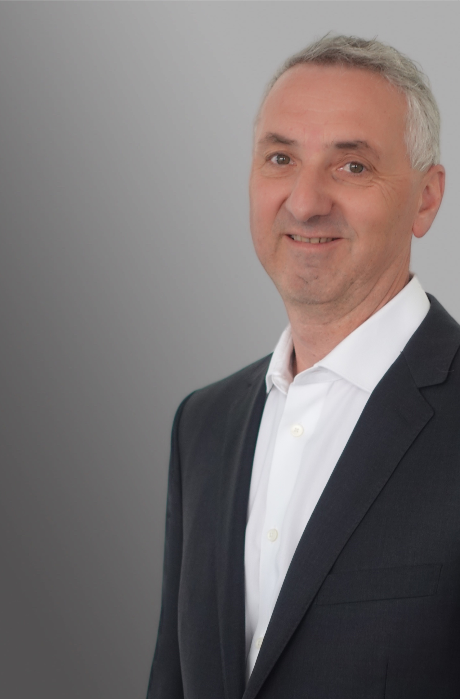 christopheFrey VF website 3