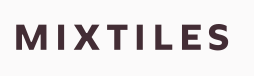 Mixtiles