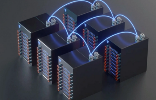 PsiQuantum