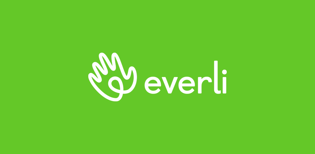 Everli