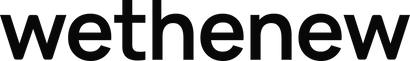 Logo WTN
