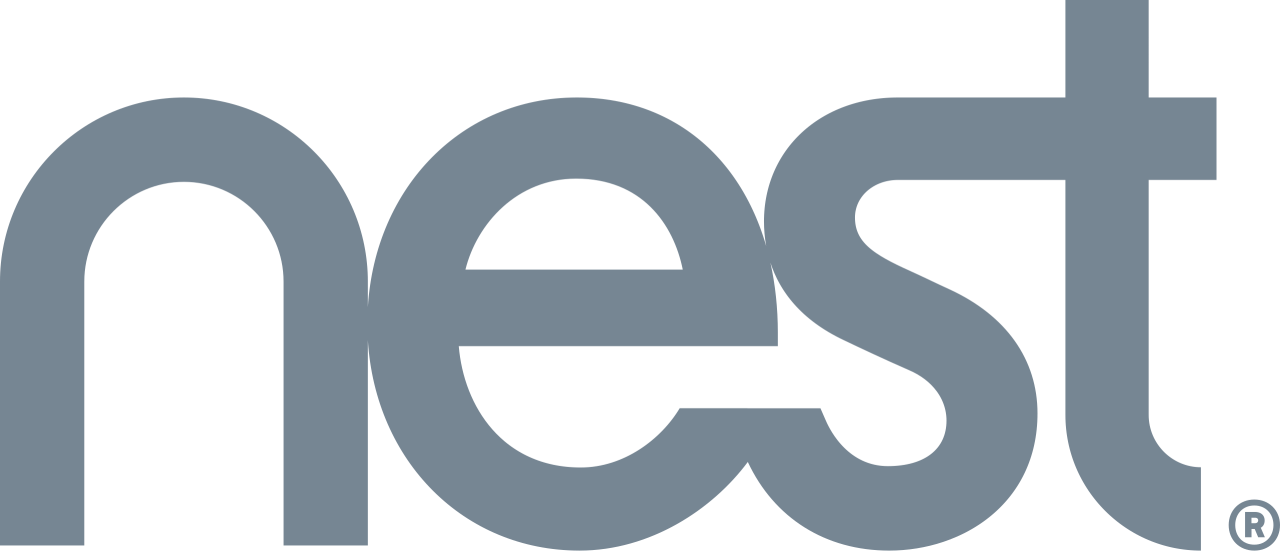 Nest Labs logo.svg