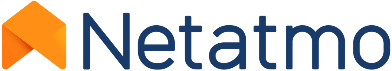 Netatmo logo new