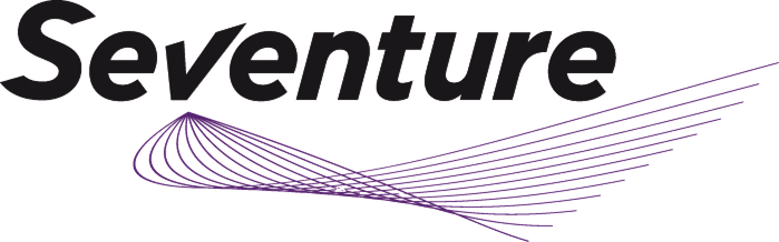 SEVENTURE PARTNERS