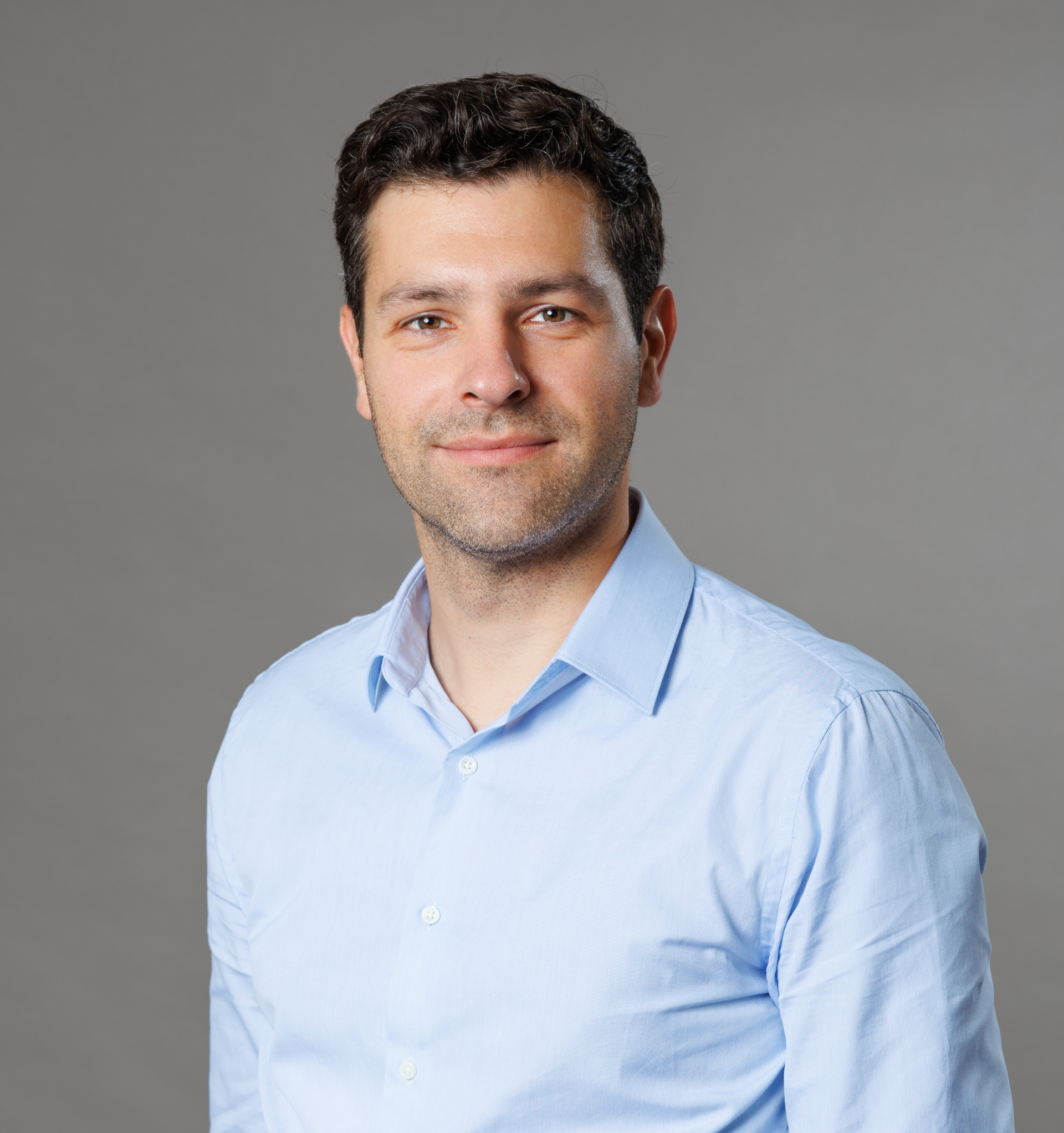 Valère Rames HD 1
