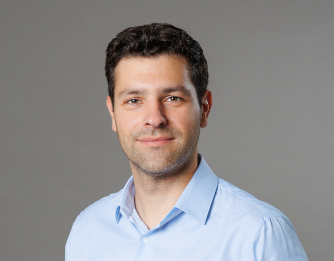 Valère Rames HD 1