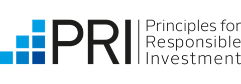 PRI