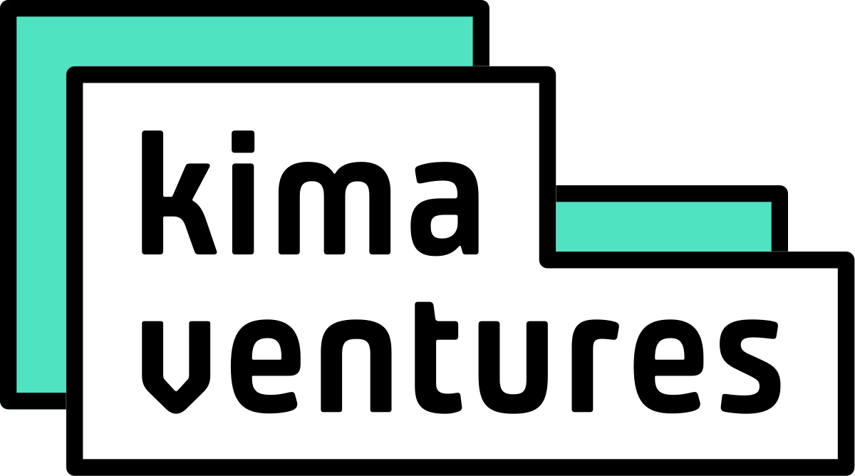 logo 53a05047281eb6336850945d08fa4bb7