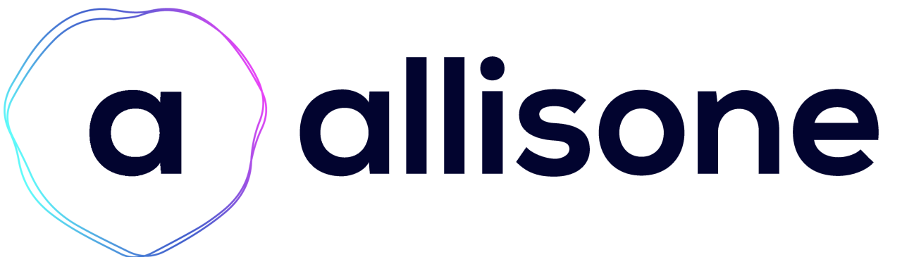 logo + name Dark blue