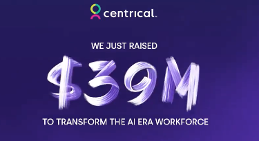 Centrical raise